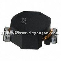 c鿴UP2B-101-RDƬ